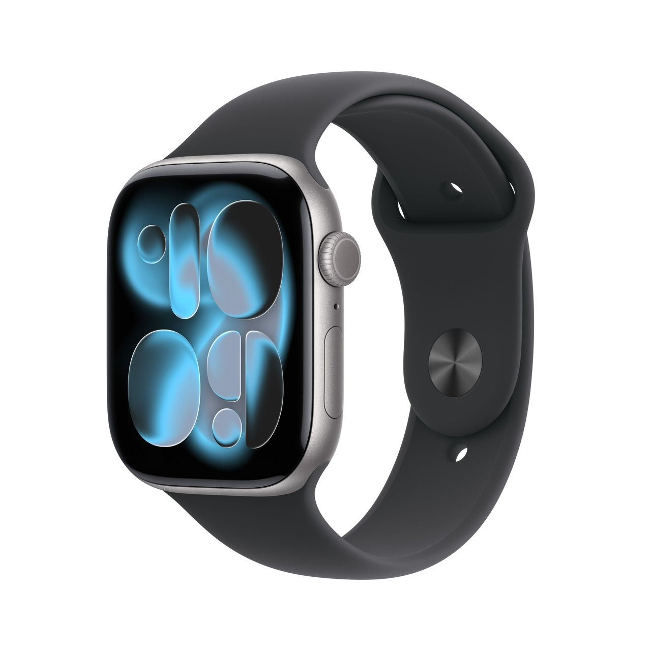 Apple  Watch  Série 11