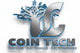 COIN TECHS