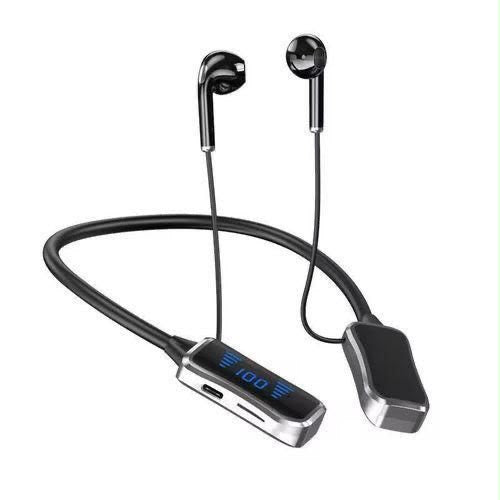 écouteurs Bluetooth sans fil