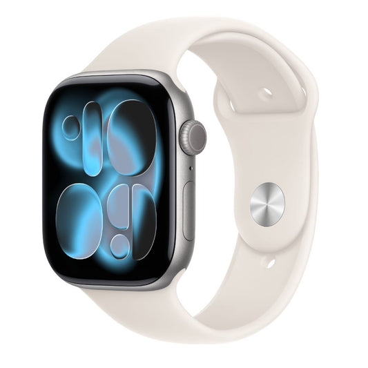 Apple  Watch  Série 11
