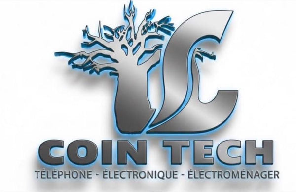 Coin tech